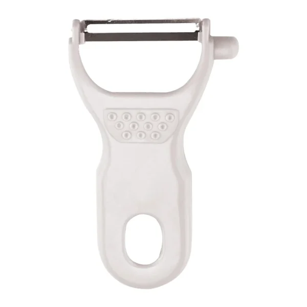 Plastic Potato Peeler