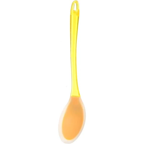 Silicone Serving Tools