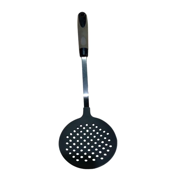 MasterChef Cooking Tool