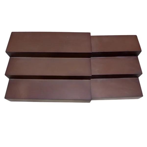 Makeup Organizer2-Piece Tiered