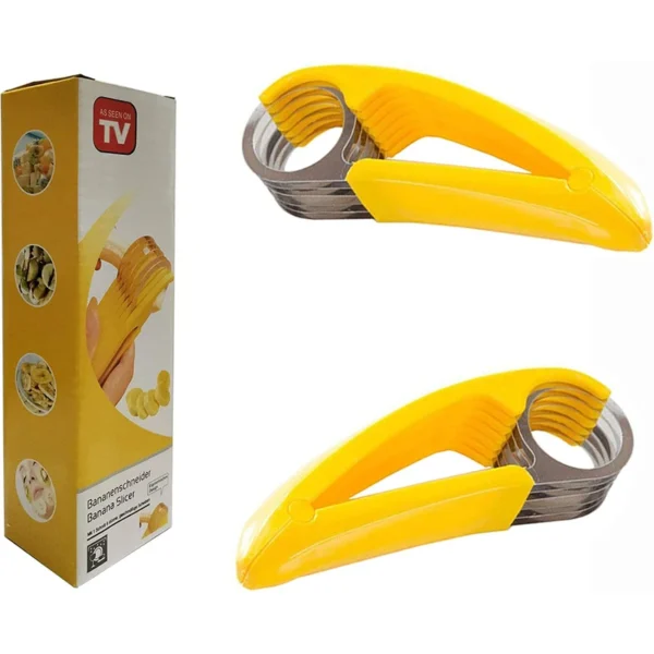 LJZP  Cutter Kitchen Tool