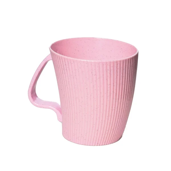 Plastic Cup