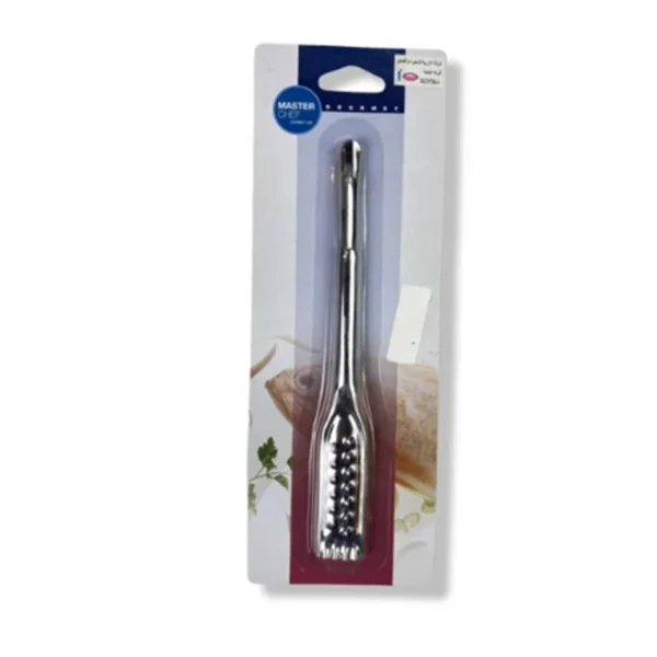 Master Chef Slicer and Peeler