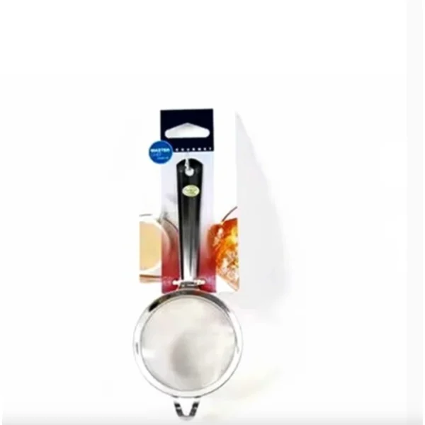 مصفاة ماستر شيف - 75 سم