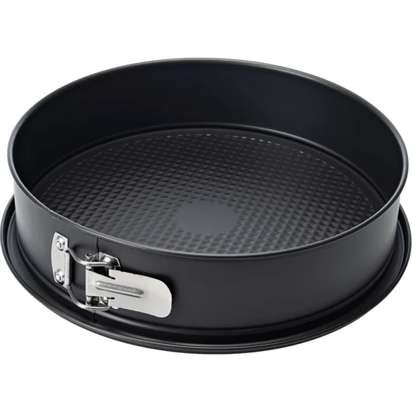Springform cake tin with removable bottom Patisserie, 28 cm