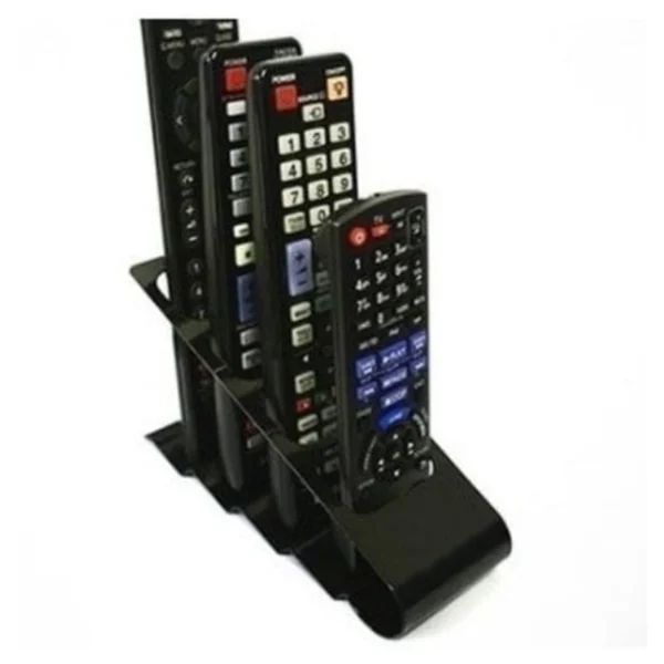 Remote Control Organizer