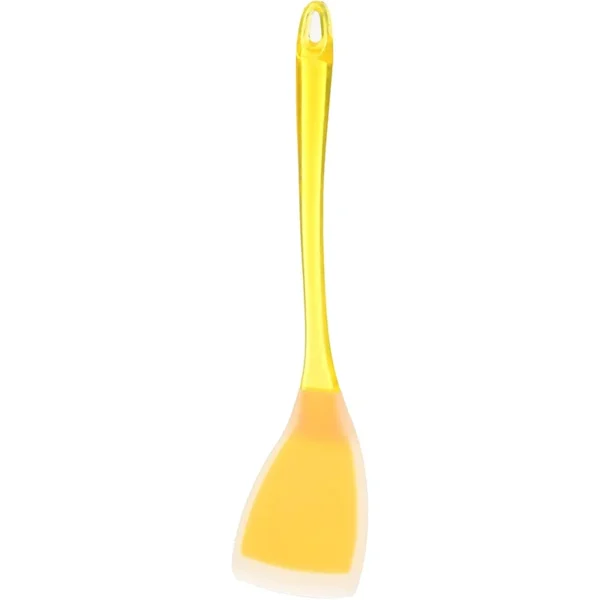 Silicone Serving Tools Set