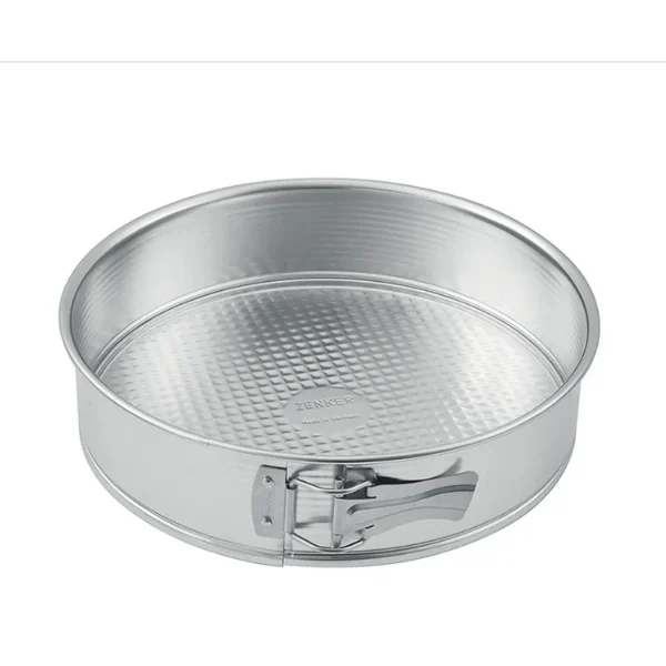 قالب كيك سبرينج فورم - 28 سم