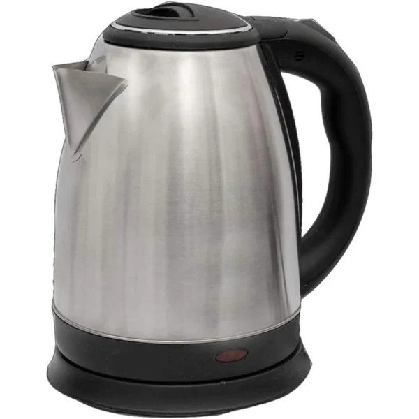 Sparrow 1.5L, Stainless Steel Kettle, 1500W