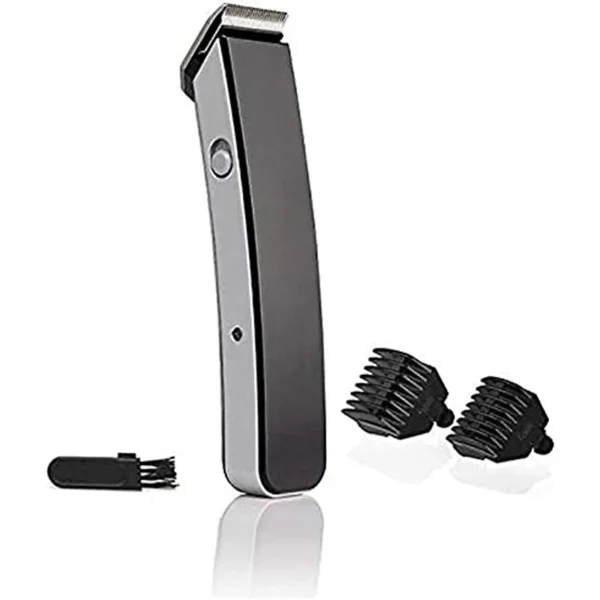 Dingling RF-802 – ماكينة حلاقة كهربائية