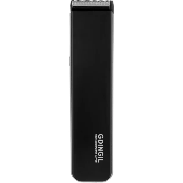 Dingling RF-9101 – ماكينة تشذيب الشعر واللحية