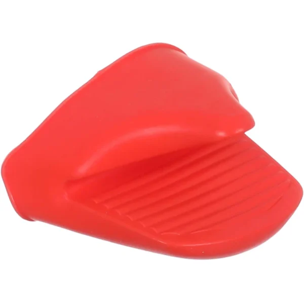 قفازات فرن سيليكون أجفا