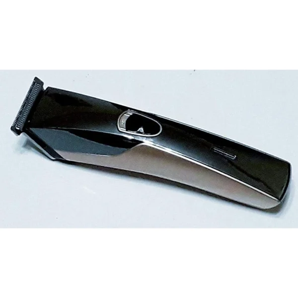 Kemei KM-720 Hair Trimmer For Men