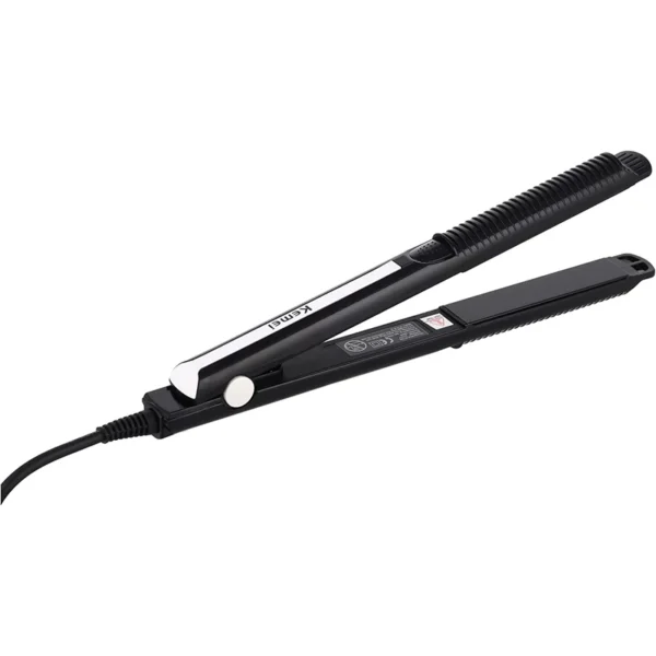 ماكينة فرد الشعر كيمي
Kemei KM-2139