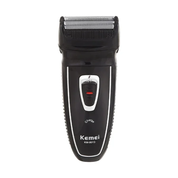 Kemei KM-8013
Dry Rotary Shavers For Men
