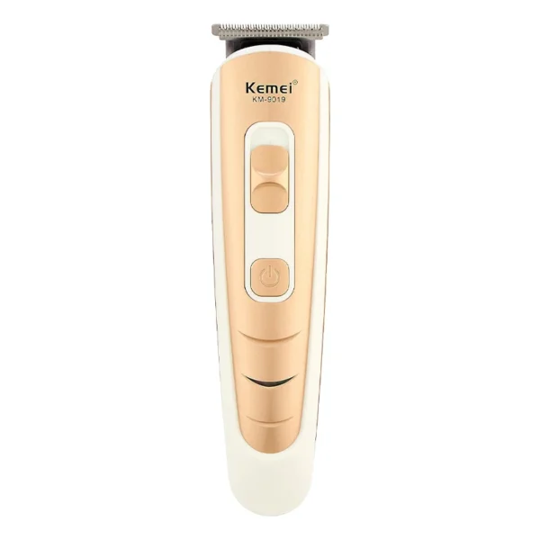 Kemei KM-9019
Professional Hair Trimmer