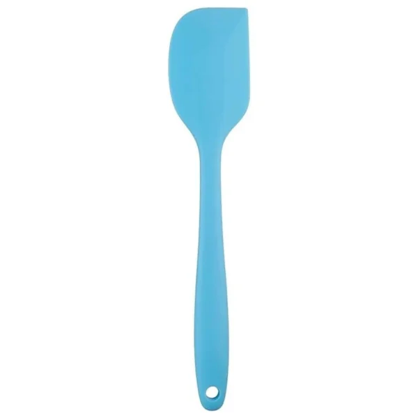 Silicone Spoon