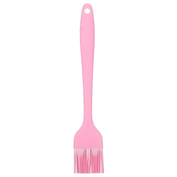 Silicone Brush - Assorted Colors