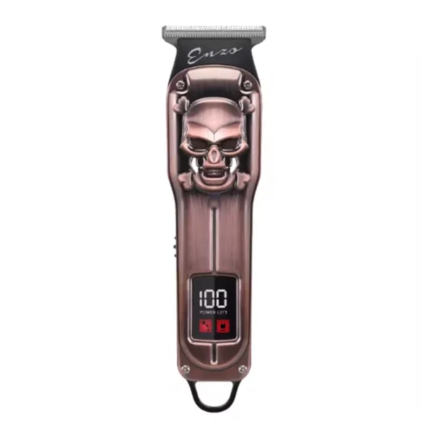 Enzo Hair Trimmer & Hair Cutting Machine
EN-1410