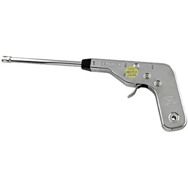 Spark-L Electronic Gas Igniter