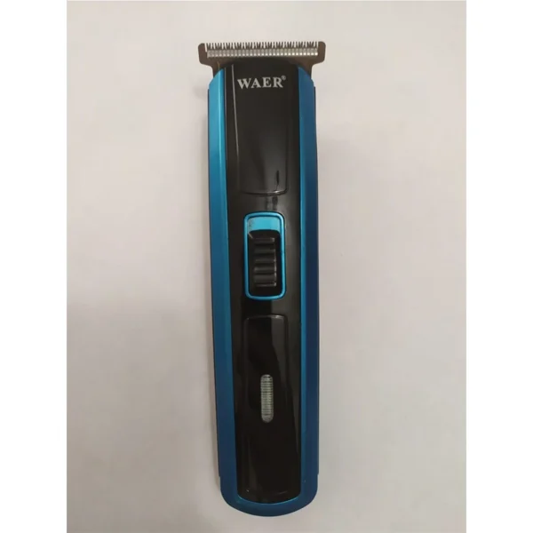 WAER Professional Shaver
WA-7021