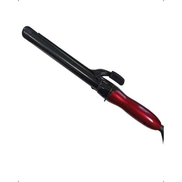 Cronier CR-2017
Hair Curling Stick