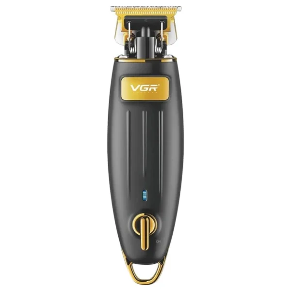 VGR V-192
Professional Hair Trimmer