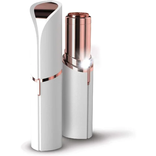 Finishing Touch Women Flawless Facial Hair Remover SLD-816 – جهاز إزالة شعر الوجه للسيدات