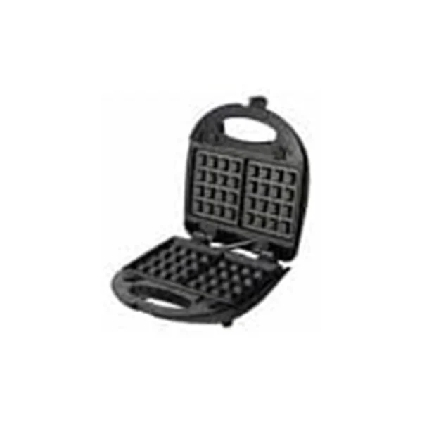 Jamaky 8 in 1 Sandwich Maker, 1500W 
JMK2014