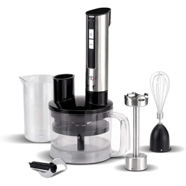 خلاط يدوي هاند بليندر سينبو - SHB-3078