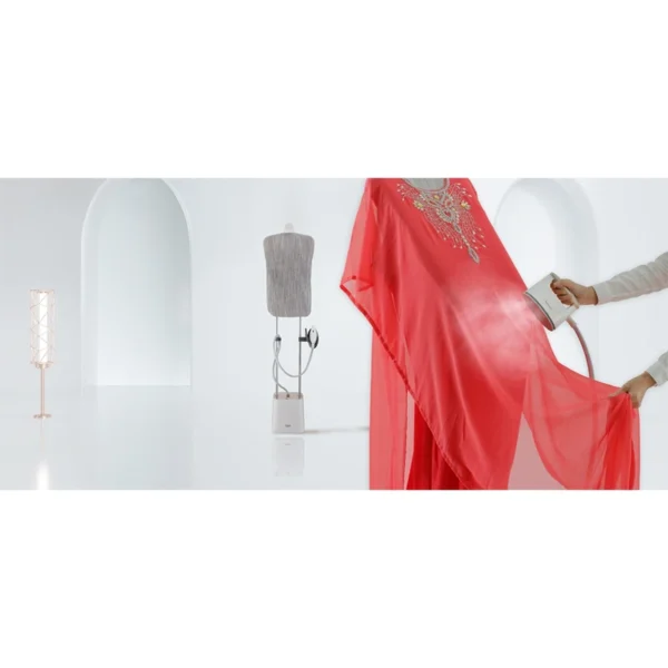 مكواة بخار عمودية من باناسونيك - NI-GWF150