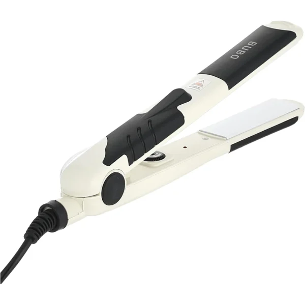 BUBO Hair Iron 
616
