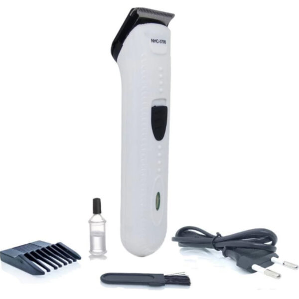 Nova NHC-3798 – ماكينة تشذيب الشعر