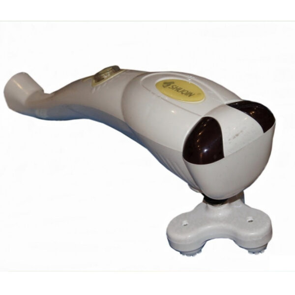 Shuqin SQ-815 – عصا تدليك الجسم